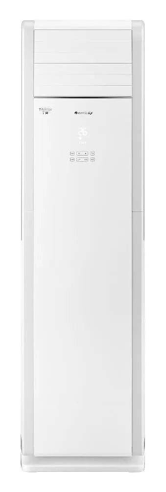 Gree Floor 2 Ton - 24TF T-Fresh(COOL ONLY)