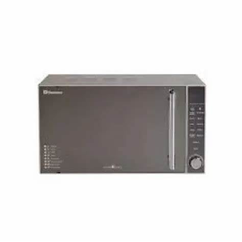 Dawlance Microwave Oven DW-295
