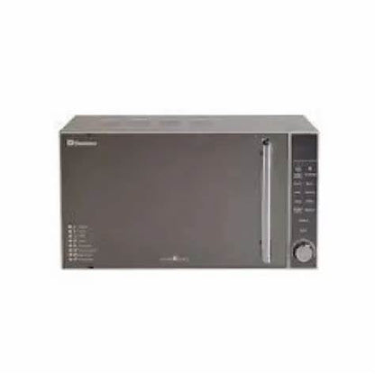 Dawlance Microwave Oven DW-295