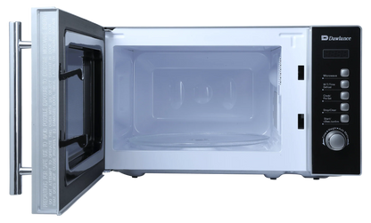 Dawlance Microwave Oven DW-295