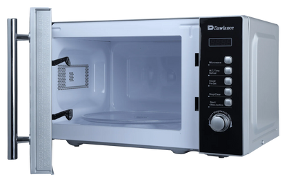 Dawlance Microwave Oven DW-295