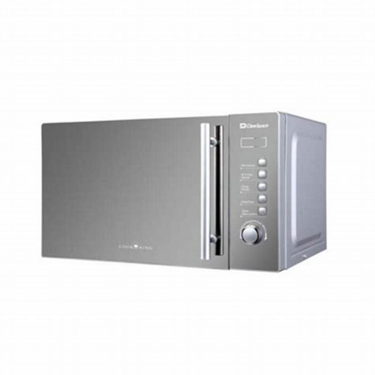 Dawlance Microwave Oven DW-295