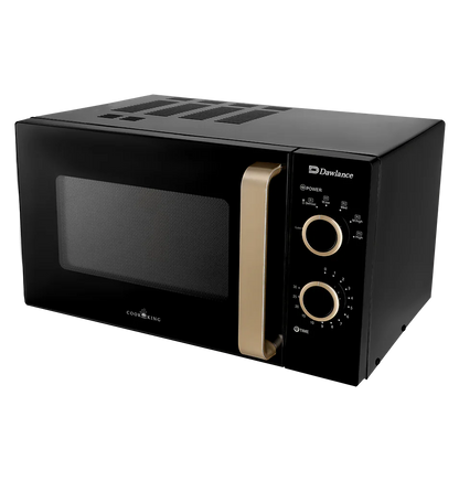 DAWLANCE MICROWAVE OVEN DW 374