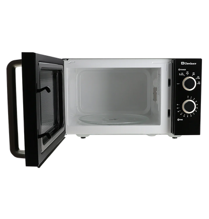 DAWLANCE MICROWAVE OVEN DW 374