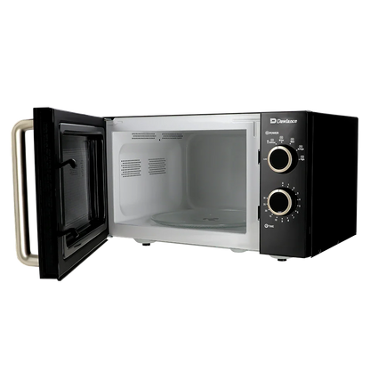 DAWLANCE MICROWAVE OVEN DW 374