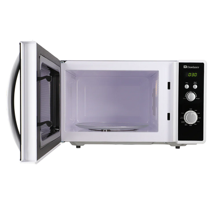 Dawlance Microwave Oven DW-388-Solo