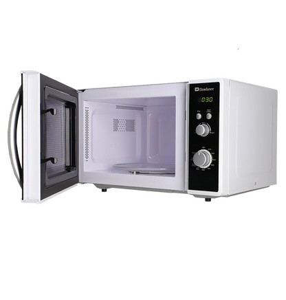 Dawlance Microwave Oven DW-388-Solo