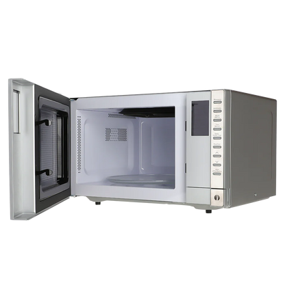 Dawlance Microwave Oven DW-393-GSS Grilling