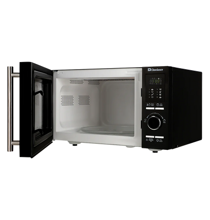 Dawlance Microwave Oven DW-395-HCG Grilling