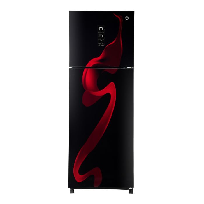 Pel Refrigerator PRINVOGD-DT-6360-DIGITRON