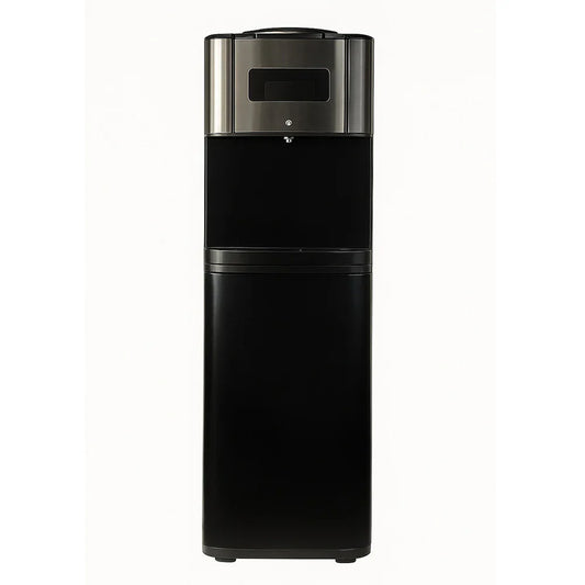 Electrolux Water Dispenser ELWD BP3T-DD