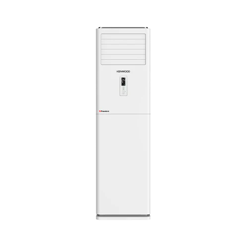 KENWOOD FLOOR STANDING - E - FREEDOM 4 TON NO INVERTER