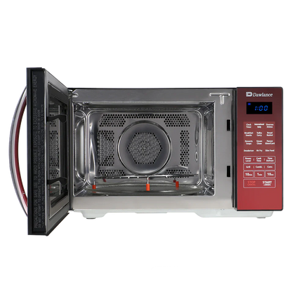 Dawlance Microwave Oven DW-530-AF Air Fryer