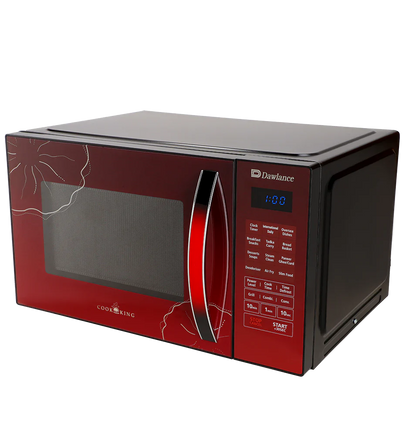 Dawlance Microwave Oven DW-530-AF Air Fryer