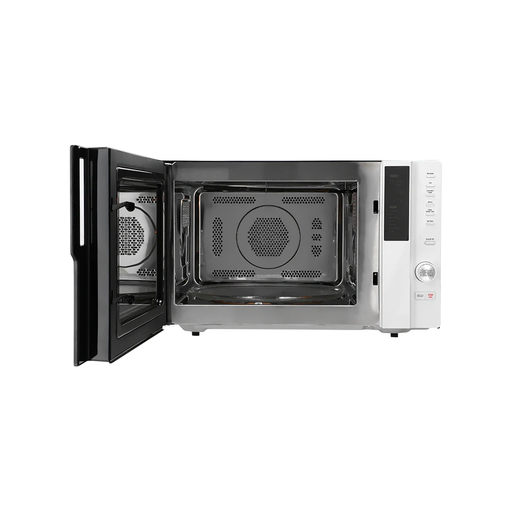 Dawlance Microwave Oven DW-550-AF Air Fryer