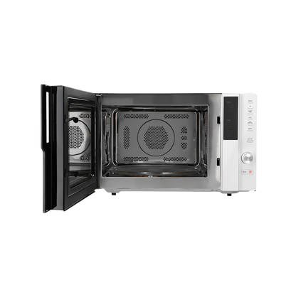 Dawlance Microwave Oven DW-550-AF Air Fryer