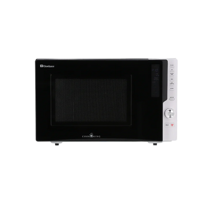 Dawlance Microwave Oven DW-550-AF Air Fryer