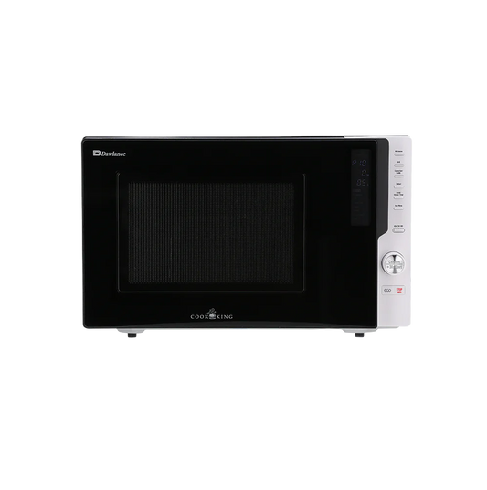 Dawlance Microwave Oven DW-550-AF Air Fryer