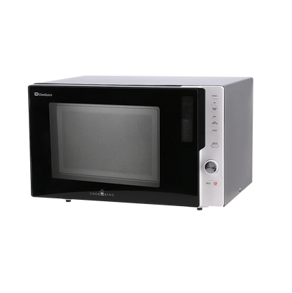 Dawlance Microwave Oven DW-550-AF Air Fryer
