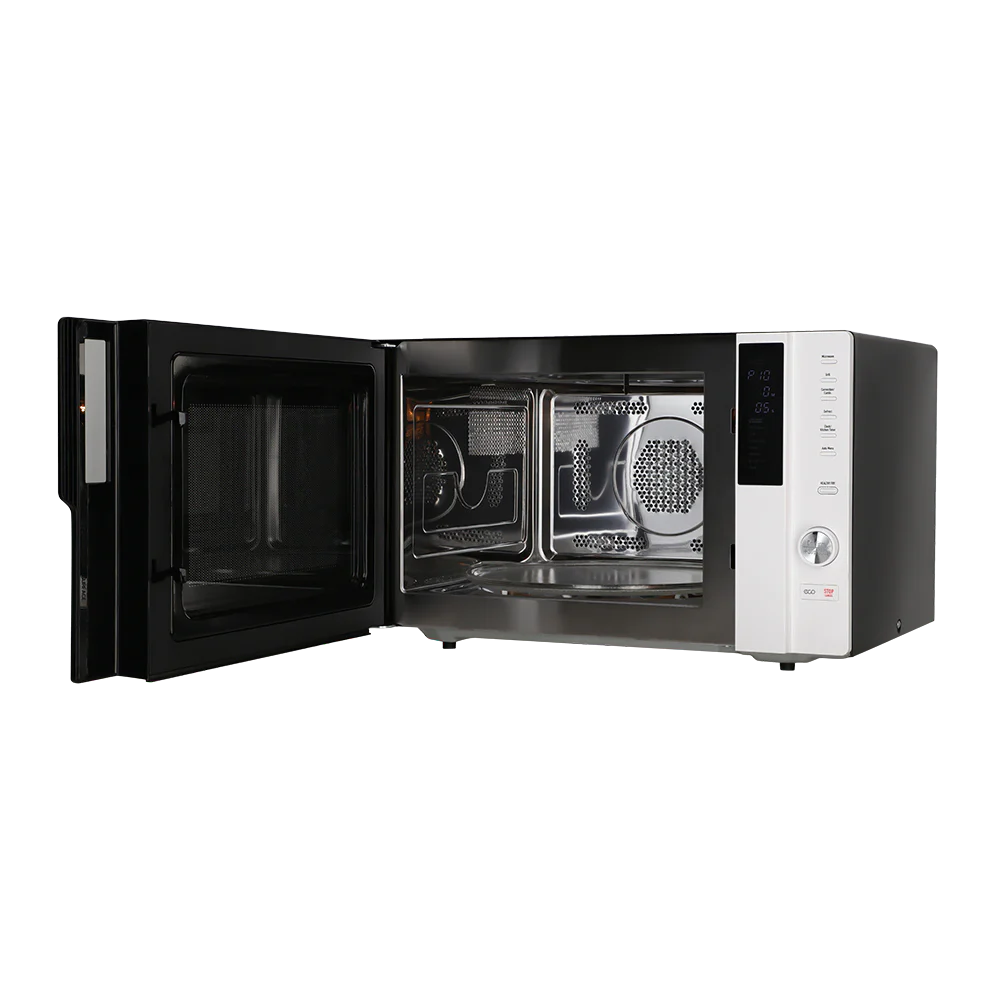 Dawlance Microwave Oven DW-550-AF Air Fryer