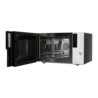 Dawlance Microwave Oven DW-550-AF Air Fryer