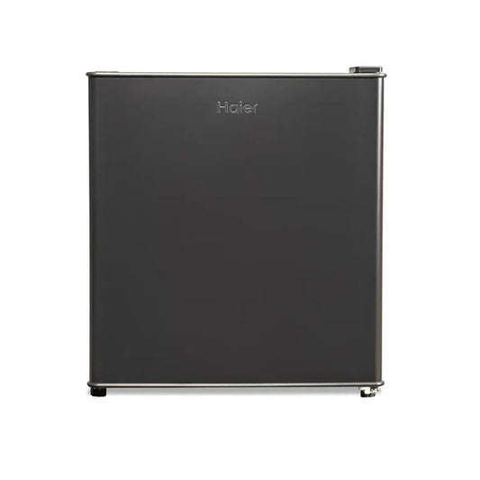 Haier Refrigerator Bed Room HR-66B