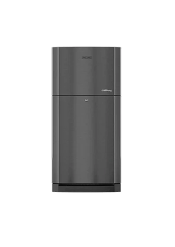 Kenwood Refrigerator VCM Double Door - CLASSIC PLUS SERIES | 22257 23357 24457 25557 26657
