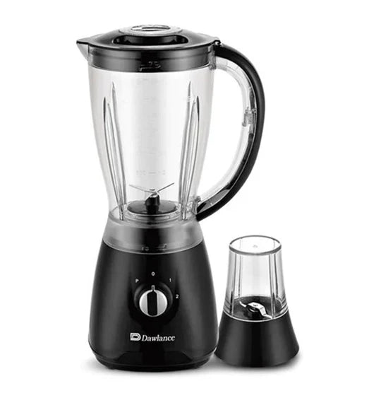 Dawlance Blender DWTB-590-B