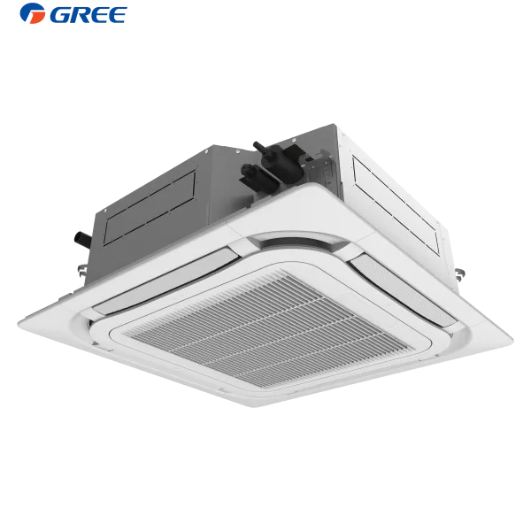 Gree Air Conditioner - Cassette AC IDU