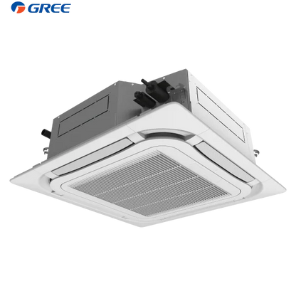 Gree Air Conditioner - Cassette AC IDU