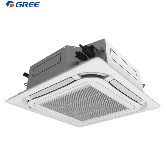 Gree Air Conditioner - Cassette AC IDU