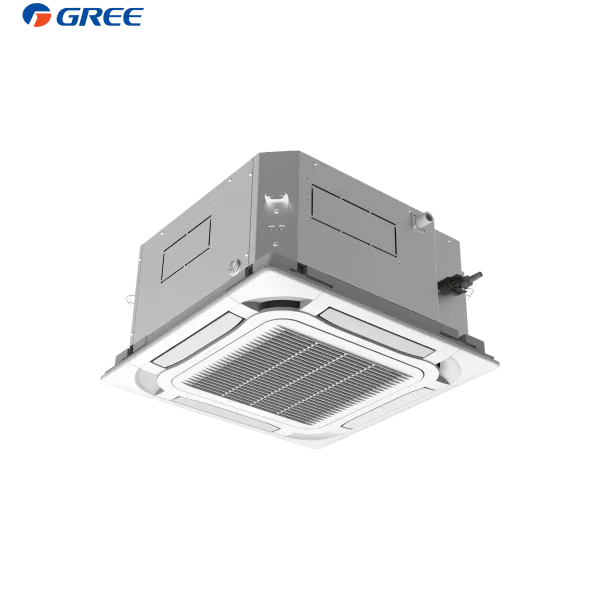 Gree Air Conditioner - Cassette AC IDU