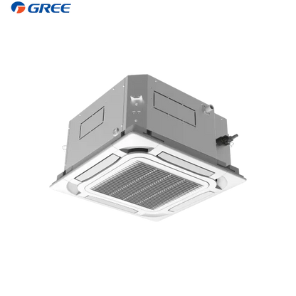 Gree Air Conditioner - Cassette AC IDU