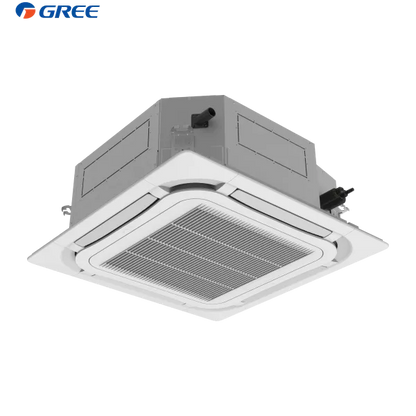 Gree Air Conditioner - Cassette AC IDU