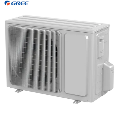 Gree Air Conditioner - Cassette AC IDU