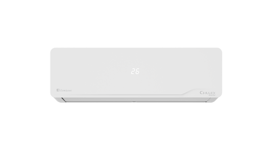 Dawlance Air Conditioner Chillex Inverter