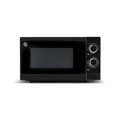 Pel Microwave Oven PMO-20 CLASSIC PLUS