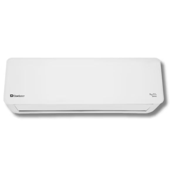 Dawlance Air Conditioner Mega T3 Pro 30