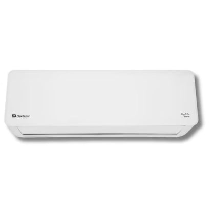 Dawlance Air Conditioner Mega T3 Pro 30