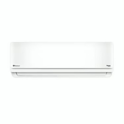 Dawlance Air Conditioner Suave +30