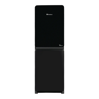 Dawlance Water Dispenser-DBD-1035 Glass Door Bottom Load