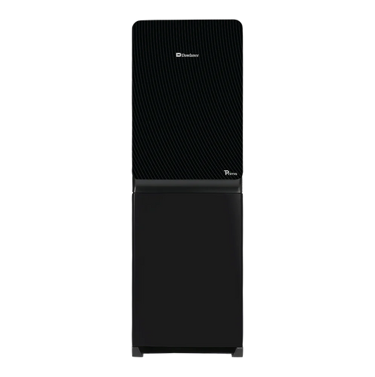Dawlance Water Dispenser-DBD-1035 Glass Door Bottom Load