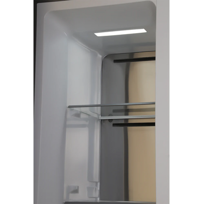 Dawlance Refrigerator-DSS-9055-INV-GD