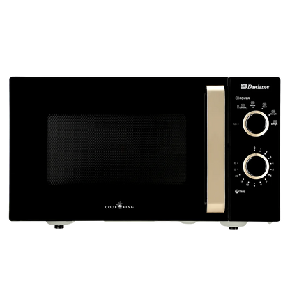 DAWLANCE MICROWAVE OVEN DW 374