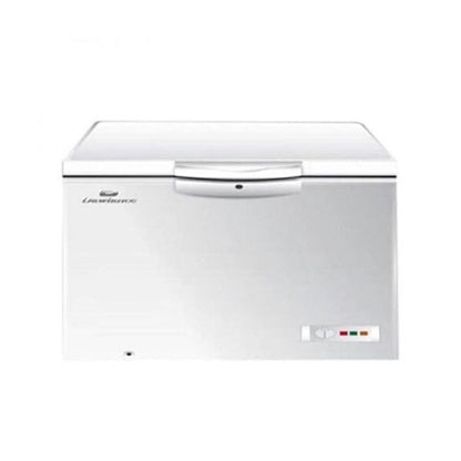 Dawlance Deep Freezer DF 400 INVERTER