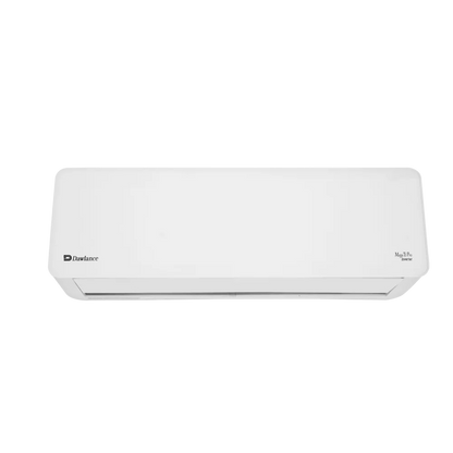 Dawlance Air Conditioner Mega T3 Pro 15