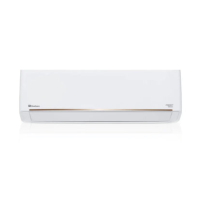 Dawlance Air Conditioner Frost 30