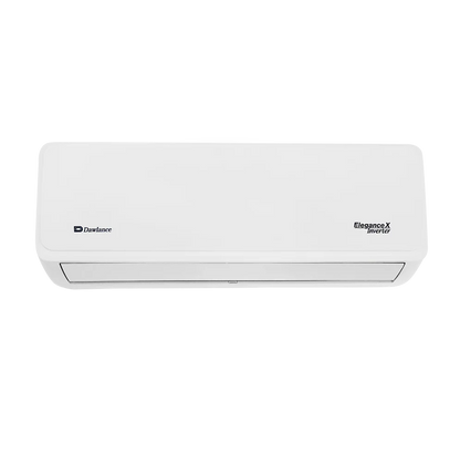 Dawlance Air Conditioner ELEGANCE X 15