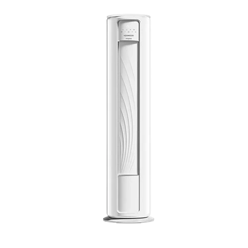 Kenwood Floor Standing-E-Signature 2 Ton Inverter