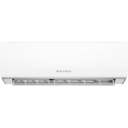 Ecostar Air Conditioner ES-18DU01 - DUKE / ES-18EM01 - EMPROR